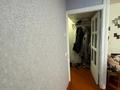 1-бөлмелі пәтер · 33 м² · 2/5 қабат, Назарбаева 84, бағасы: 11.2 млн ₸ в Усть-Каменогорске — фото 6