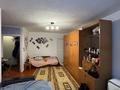 1-бөлмелі пәтер · 33 м² · 2/5 қабат, Назарбаева 84, бағасы: 11.2 млн ₸ в Усть-Каменогорске — фото 2