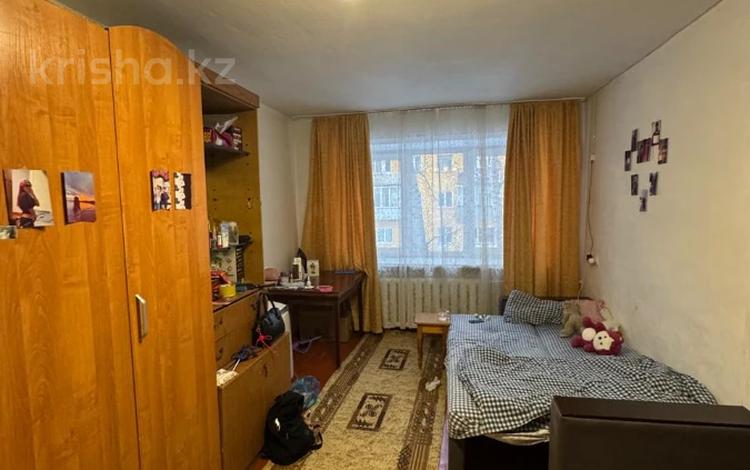 1-бөлмелі пәтер · 33 м² · 2/5 қабат, Назарбаева 84, бағасы: 11.2 млн ₸ в Усть-Каменогорске — фото 14