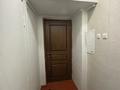 1-бөлмелі пәтер · 33 м² · 2/5 қабат, Назарбаева 84, бағасы: 11.2 млн ₸ в Усть-Каменогорске — фото 8
