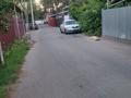 2-комнатная квартира · 40 м² · 1/1 этаж, Сейфуллина — Белорусская-Ногайбаева за 17 млн ₸ в Алматы, Жетысуский р-н — фото 13