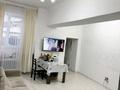 2-комнатная квартира · 40 м² · 1/1 этаж, Сейфуллина — Белорусская-Ногайбаева за 17 млн ₸ в Алматы, Жетысуский р-н — фото 2
