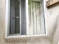 2-комнатная квартира · 40 м² · 1/1 этаж, Сейфуллина — Белорусская-Ногайбаева за 17 млн ₸ в Алматы, Жетысуский р-н — фото 8