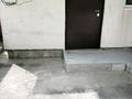 2-комнатная квартира · 40 м² · 1/1 этаж, Сейфуллина — Белорусская-Ногайбаева за 17 млн ₸ в Алматы, Жетысуский р-н — фото 9