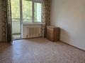 1-комнатная квартира · 39.5 м² · 2/5 этаж, мкр Саялы 24 за 160 000 ₸ в Алматы, Алатауский р-н