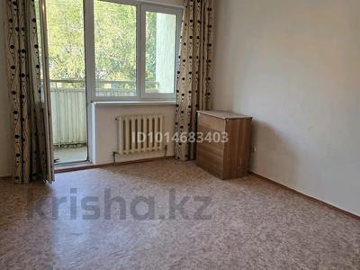 1-комнатная квартира · 39.5 м² · 2/5 этаж, мкр Саялы 24 за 160 000 ₸ в Алматы, Алатауский р-н