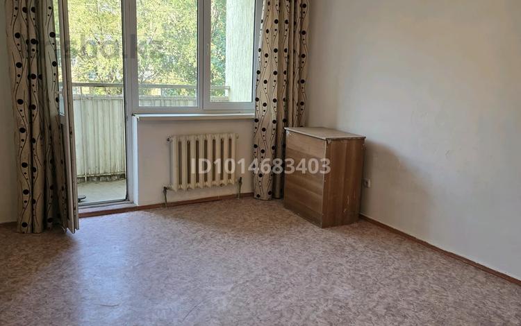 1-комнатная квартира · 39.5 м² · 2/5 этаж, мкр Саялы 24 за 160 000 ₸ в Алматы, Алатауский р-н — фото 2