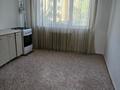1-комнатная квартира · 39.5 м² · 2/5 этаж, мкр Саялы 24 за 160 000 ₸ в Алматы, Алатауский р-н — фото 3