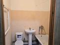 1-комнатная квартира · 39.5 м² · 2/5 этаж, мкр Саялы 24 за 160 000 ₸ в Алматы, Алатауский р-н — фото 4