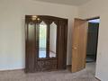 1-комнатная квартира · 39.5 м² · 2/5 этаж, мкр Саялы 24 за 160 000 ₸ в Алматы, Алатауский р-н — фото 5