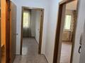1-комнатная квартира · 39.5 м² · 2/5 этаж, мкр Саялы 24 за 160 000 ₸ в Алматы, Алатауский р-н — фото 6