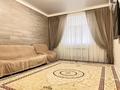 2-бөлмелі пәтер · 79 м² · 4/14 қабат, 17-ш/а. 6, бағасы: 300 000 ₸ в Актау, 17-й мкр — фото 10