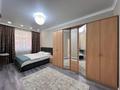 2-бөлмелі пәтер · 79 м² · 4/14 қабат, 17-ш/а. 6, бағасы: 300 000 ₸ в Актау, 17-й мкр — фото 2