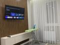 1-комнатная квартира · 38.7 м² · 3/12 этаж, мкр Шымсити, ​Туркия 1280/2 за 180 000 ₸ в Шымкенте, Абайский р-н