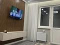 1-комнатная квартира · 38.7 м² · 3/12 этаж, мкр Шымсити, ​Туркия 1280/2 за 180 000 ₸ в Шымкенте, Абайский р-н — фото 11