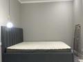 1-комнатная квартира · 38.7 м² · 3/12 этаж, мкр Шымсити, ​Туркия 1280/2 за 180 000 ₸ в Шымкенте, Абайский р-н — фото 2