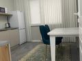 1-комнатная квартира · 38.7 м² · 3/12 этаж, мкр Шымсити, ​Туркия 1280/2 за 180 000 ₸ в Шымкенте, Абайский р-н — фото 3