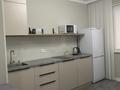 1-комнатная квартира · 38.7 м² · 3/12 этаж, мкр Шымсити, ​Туркия 1280/2 за 180 000 ₸ в Шымкенте, Абайский р-н — фото 4