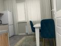 1-комнатная квартира · 38.7 м² · 3/12 этаж, мкр Шымсити, ​Туркия 1280/2 за 180 000 ₸ в Шымкенте, Абайский р-н — фото 5