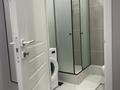 1-комнатная квартира · 38.7 м² · 3/12 этаж, мкр Шымсити, ​Туркия 1280/2 за 180 000 ₸ в Шымкенте, Абайский р-н — фото 7