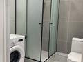 1-комнатная квартира · 38.7 м² · 3/12 этаж, мкр Шымсити, ​Туркия 1280/2 за 180 000 ₸ в Шымкенте, Абайский р-н — фото 8