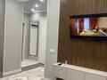 1-комнатная квартира · 38.7 м² · 3/12 этаж, мкр Шымсити, ​Туркия 1280/2 за 180 000 ₸ в Шымкенте, Абайский р-н — фото 9