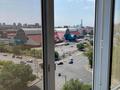 2-комнатная квартира, 52 м², 8/9 этаж, Жирентаева 14 за 25 млн 〒 в Астане, Алматы р-н — фото 8