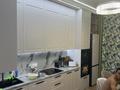 3-бөлмелі пәтер · 90 м² · 7/9 қабат, Е-15 16, бағасы: 69 млн ₸ в Астане, Нура р-н