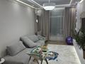 3-бөлмелі пәтер · 90 м² · 7/9 қабат, Е-15 16, бағасы: 69 млн ₸ в Астане, Нура р-н — фото 2