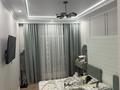 3-бөлмелі пәтер · 90 м² · 7/9 қабат, Е-15 16, бағасы: 69 млн ₸ в Астане, Нура р-н — фото 3