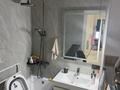 3-бөлмелі пәтер · 90 м² · 7/9 қабат, Е-15 16, бағасы: 69 млн ₸ в Астане, Нура р-н — фото 4