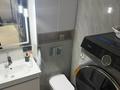 3-бөлмелі пәтер · 90 м² · 7/9 қабат, Е-15 16, бағасы: 69 млн ₸ в Астане, Нура р-н — фото 5