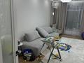3-бөлмелі пәтер · 90 м² · 7/9 қабат, Е-15 16, бағасы: 69 млн ₸ в Астане, Нура р-н — фото 6