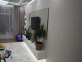 3-бөлмелі пәтер · 90 м² · 7/9 қабат, Е-15 16, бағасы: 69 млн ₸ в Астане, Нура р-н — фото 7