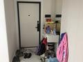 3-бөлмелі пәтер · 90 м² · 7/9 қабат, Е-15 16, бағасы: 69 млн ₸ в Астане, Нура р-н — фото 8