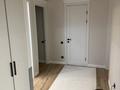 3-бөлмелі пәтер · 90 м² · 7/9 қабат, Е-15 16, бағасы: 69 млн ₸ в Астане, Нура р-н — фото 9