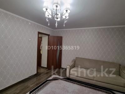 1-комнатная квартира · 39 м² · 4/10 этаж, толстого 68 — квазар, 10-лицей за 18.5 млн ₸ в Павлодаре