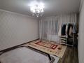 1-бөлмелі пәтер · 39 м² · 4/10 қабат, толстого 68 — квазар, 10-лицей, бағасы: 18.5 млн ₸ в Павлодаре — фото 2