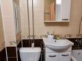 1-бөлмелі пәтер · 39 м² · 4/10 қабат, толстого 68 — квазар, 10-лицей, бағасы: 18.5 млн ₸ в Павлодаре — фото 5