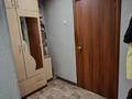 1-бөлмелі пәтер · 39 м² · 4/10 қабат, толстого 68 — квазар, 10-лицей, бағасы: 18.5 млн ₸ в Павлодаре — фото 6