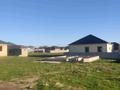 Участок · 8 соток, Туран р-н за 9.5 млн ₸ в Шымкенте — фото 6