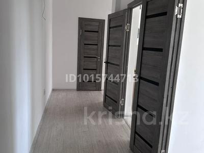 3-бөлмелі пәтер · 75 м² · 2/5 қабат, Улы Дала ш/а. 39, бағасы: 22 млн ₸ в Таразе, мкр Улы Дала