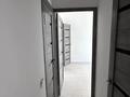 3-бөлмелі пәтер · 75 м² · 2/5 қабат, Улы Дала ш/а. 39, бағасы: 22 млн ₸ в Таразе, мкр Улы Дала — фото 5