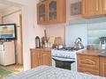 Дача · 4 комнаты · 80 м² · 8 сот., Заря Алатау 65 — Аманкельды за 18.5 млн ₸ в Кендале — фото 10