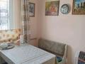 Дача · 4 комнаты · 80 м² · 8 сот., Заря Алатау 65 — Аманкельды за 18.5 млн ₸ в Кендале — фото 12