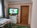 Дача · 4 комнаты · 80 м² · 8 сот., Заря Алатау 65 — Аманкельды за 18.5 млн ₸ в Кендале — фото 14