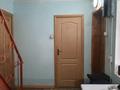 Дача · 4 комнаты · 80 м² · 8 сот., Заря Алатау 65 — Аманкельды за 18.5 млн ₸ в Кендале — фото 16