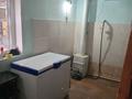 Дача · 4 комнаты · 80 м² · 8 сот., Заря Алатау 65 — Аманкельды за 18.5 млн ₸ в Кендале — фото 17