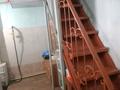 Дача · 4 комнаты · 80 м² · 8 сот., Заря Алатау 65 — Аманкельды за 18.5 млн ₸ в Кендале — фото 18