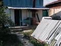 Дача · 4 комнаты · 80 м² · 8 сот., Заря Алатау 65 — Аманкельды за 18.5 млн ₸ в Кендале — фото 21